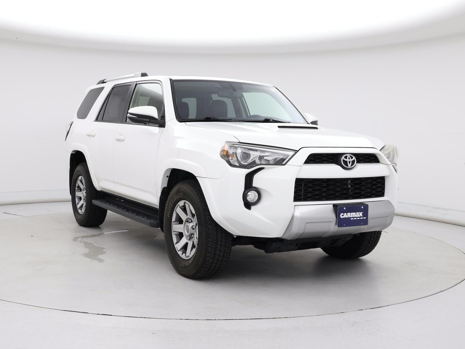 toyota 4runner 2015 JTEBU5JR3F5258270 image toyota 4runner 2015 JTEBU5JR3F5258270 image