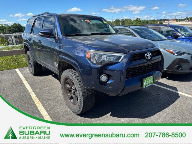 toyota 4runner 2015 JTEBU5JR8F5228892 image toyota 4runner 2015 JTEBU5JR8F5228892 image