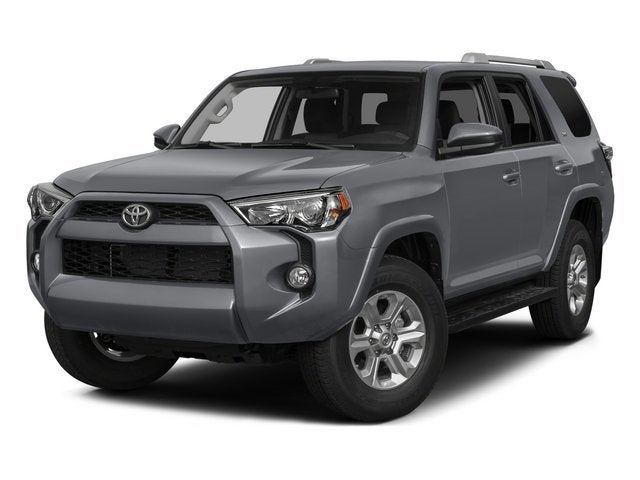 toyota 4runner 2015 JTEBU5JR1F5269963 image toyota 4runner 2015 JTEBU5JR1F5269963 image