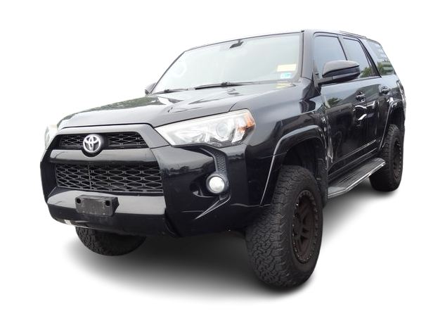 toyota 4runner 2015 JTEBU5JRXF5227954 image toyota 4runner 2015 JTEBU5JRXF5227954 image