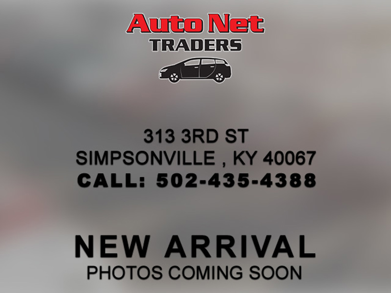 toyota 4runner 2015 JTEBU5JR5F5263292 image toyota 4runner 2015 JTEBU5JR5F5263292 image