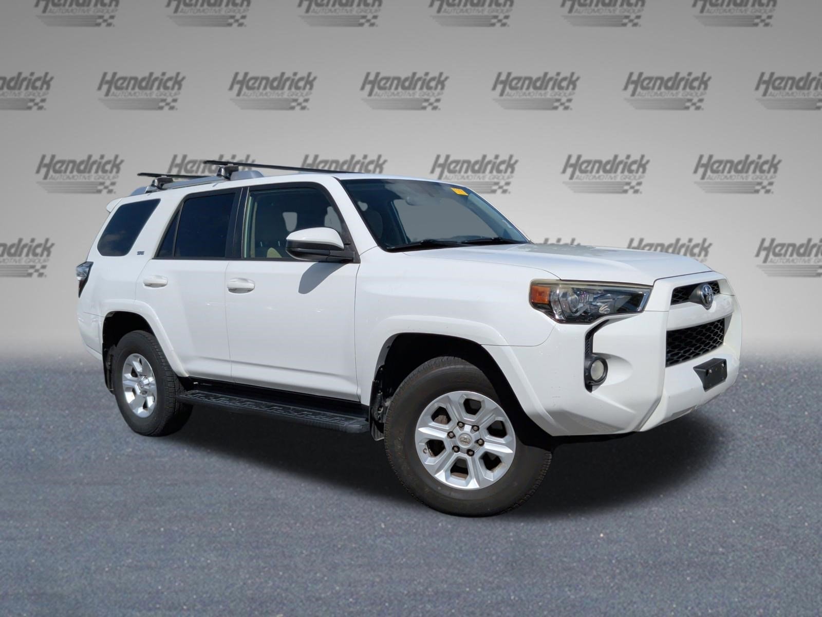 toyota 4runner 2015 JTEBU5JRXF5206487 image toyota 4runner 2015 JTEBU5JRXF5206487 image