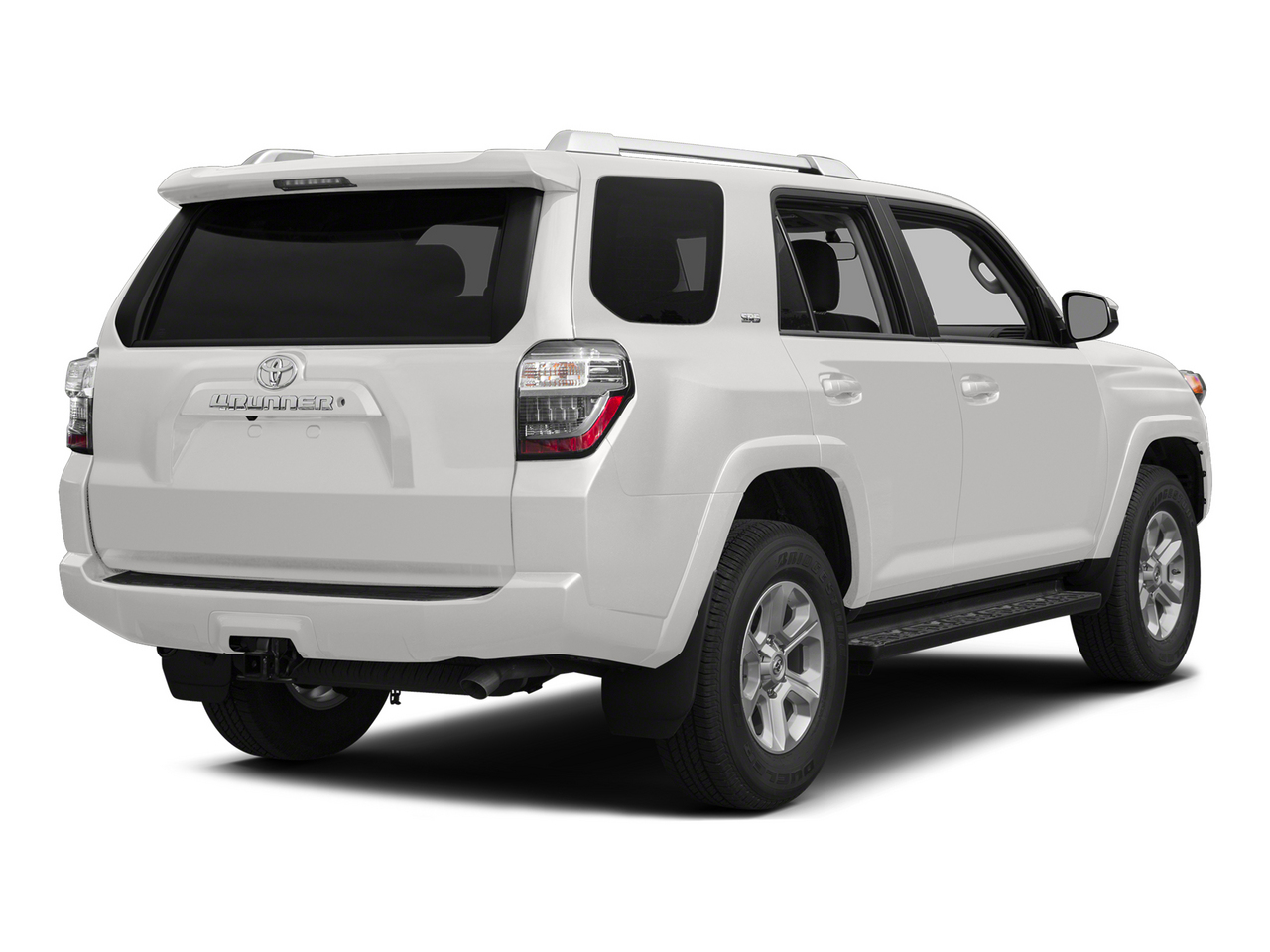 toyota 4runner 2015 JTEBU5JR2F5266151 image toyota 4runner 2015 JTEBU5JR2F5266151 image
