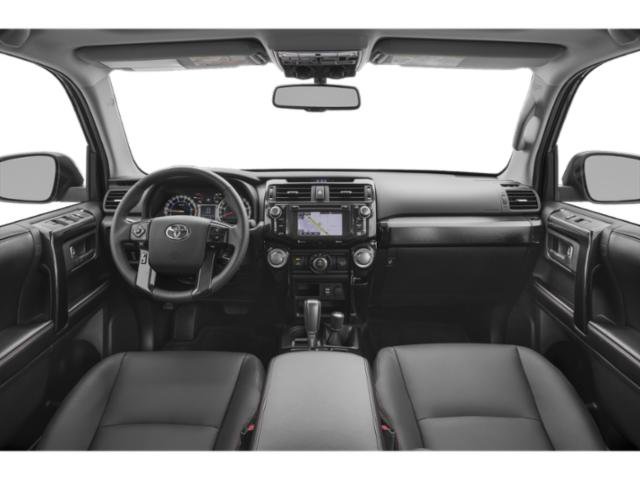 toyota 4runner 2015 JTEBU5JRXF5265023 image toyota 4runner 2015 JTEBU5JRXF5265023 image
