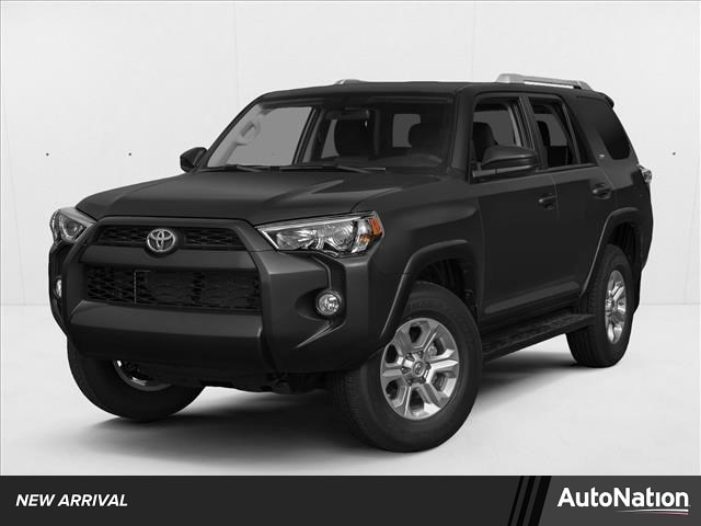 toyota 4runner 2015 JTEBU5JR5F5241793 image toyota 4runner 2015 JTEBU5JR5F5241793 image