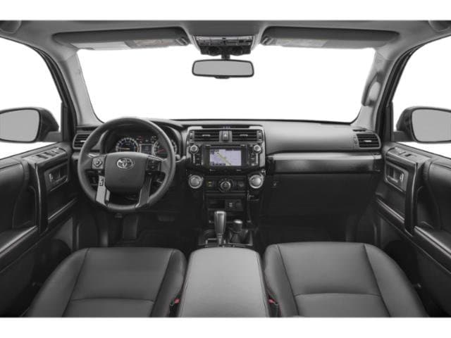 toyota 4runner 2015 JTEBU5JR1F5239412 image toyota 4runner 2015 JTEBU5JR1F5239412 image