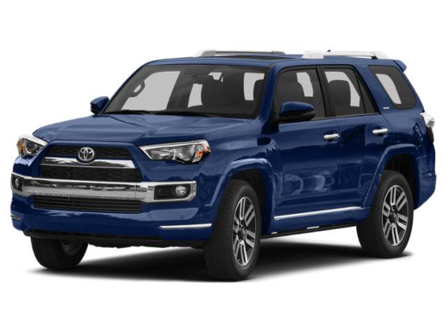 toyota 4runner 2015 JTEBU5JR5F5265544 image toyota 4runner 2015 JTEBU5JR5F5265544 image