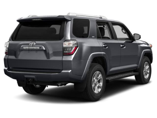 toyota 4runner 2015 JTEBU5JR6F5211024 image toyota 4runner 2015 JTEBU5JR6F5211024 image