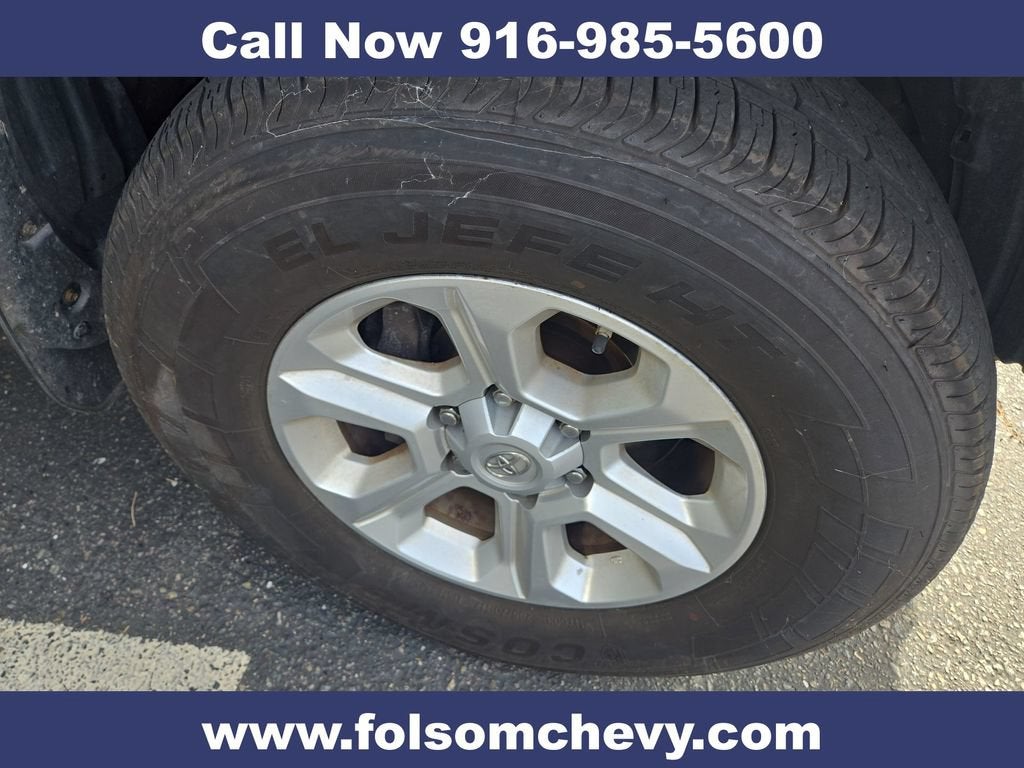 toyota 4runner 2015 JTEBU5JR6F5265231 image toyota 4runner 2015 JTEBU5JR6F5265231 image