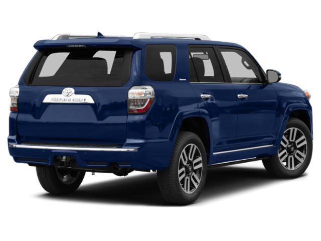 toyota 4runner 2015 JTEBU5JR1F5272121 image toyota 4runner 2015 JTEBU5JR1F5272121 image