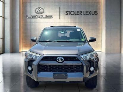 toyota 4runner 2015 JTEBU5JRXF5221328 image toyota 4runner 2015 JTEBU5JRXF5221328 image