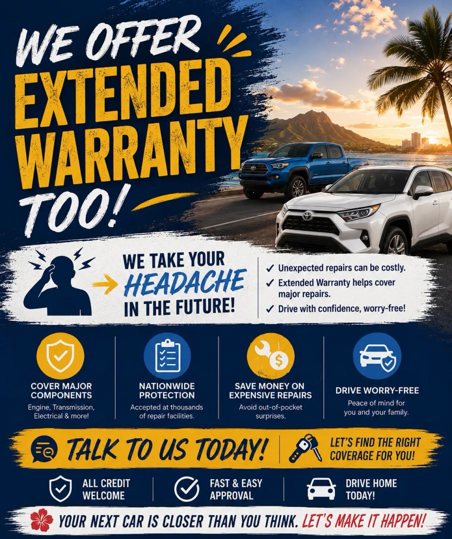 toyota 4runner 2015 JTEBU5JR8F5264498 image toyota 4runner 2015 JTEBU5JR8F5264498 image
