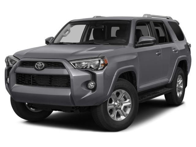 toyota 4runner 2015 JTEBU5JR3F5210221 image toyota 4runner 2015 JTEBU5JR3F5210221 image
