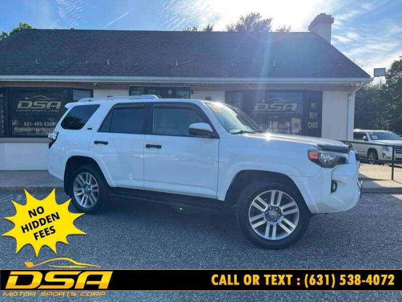 toyota 4runner 2015 JTEBU5JR9F5271850 image toyota 4runner 2015 JTEBU5JR9F5271850 image