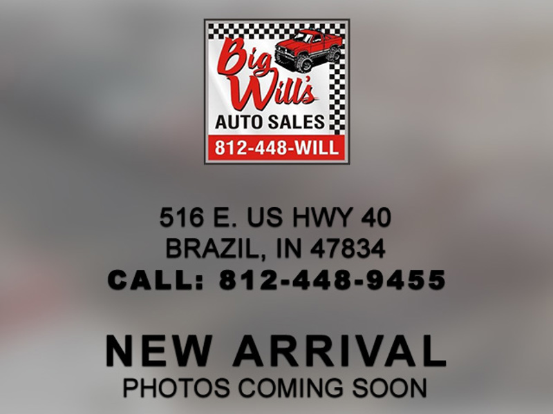 toyota 4runner 2015 JTEBU5JR3F5227990 image toyota 4runner 2015 JTEBU5JR3F5227990 image