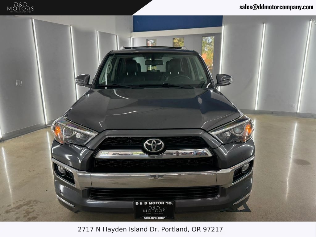 toyota 4runner 2015 JTEBU5JR5F5246153 image toyota 4runner 2015 JTEBU5JR5F5246153 image