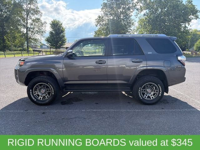 toyota 4runner 2015 JTEBU5JR5F5235847 image toyota 4runner 2015 JTEBU5JR5F5235847 image