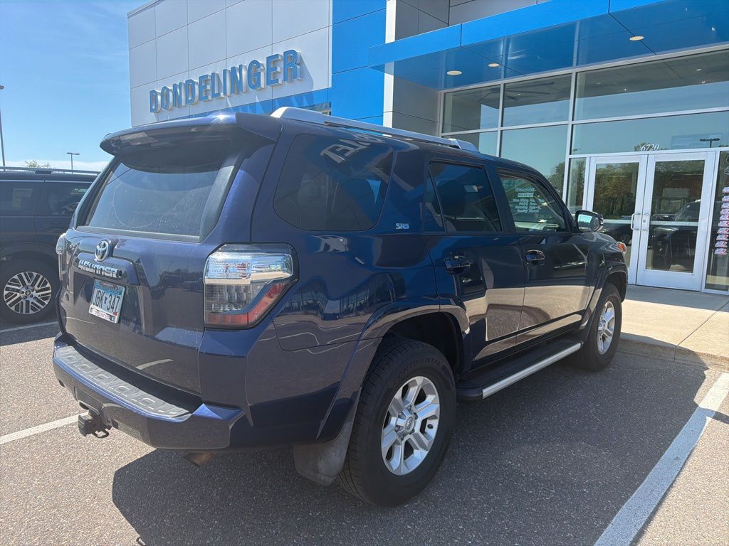 toyota 4runner 2015 JTEBU5JR6F5256481 image toyota 4runner 2015 JTEBU5JR6F5256481 image