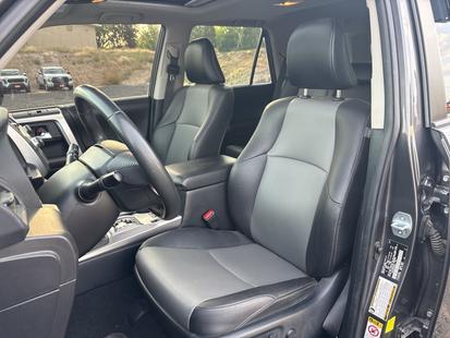 toyota 4runner 2015 JTEBU5JR5F5264216 image toyota 4runner 2015 JTEBU5JR5F5264216 image