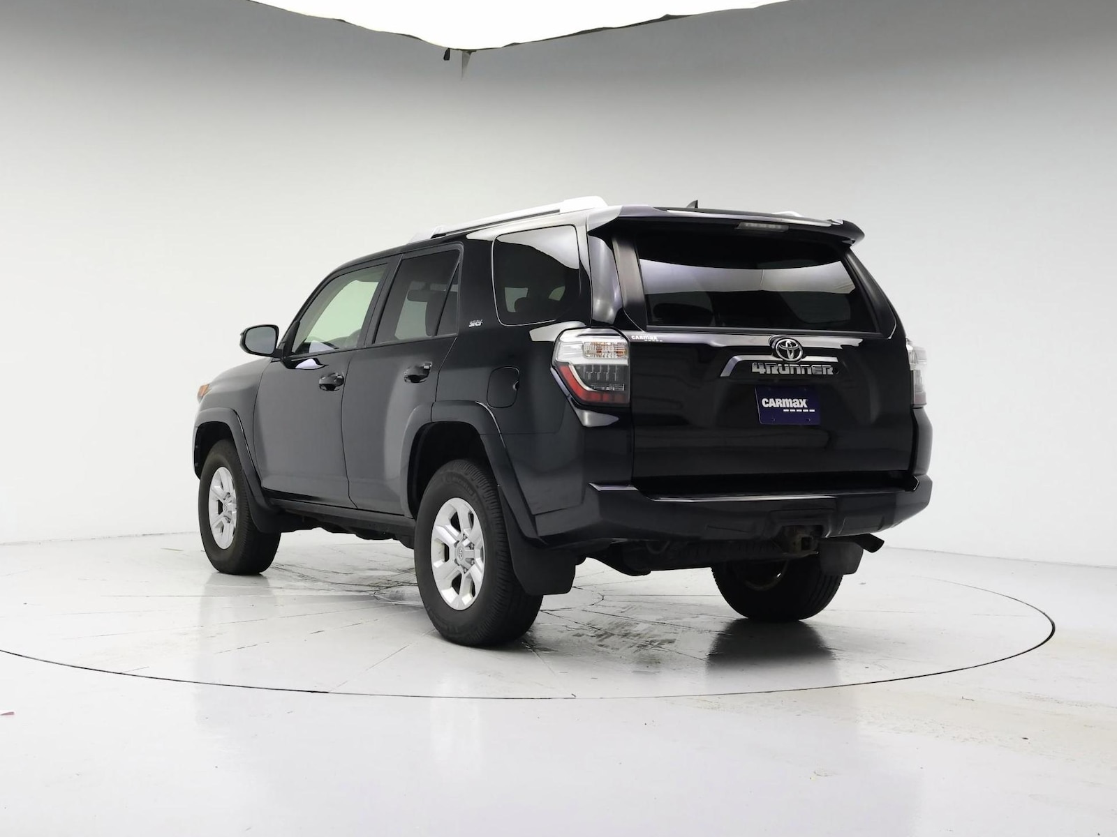 toyota 4runner 2015 JTEBU5JR6F5257114 image toyota 4runner 2015 JTEBU5JR6F5257114 image