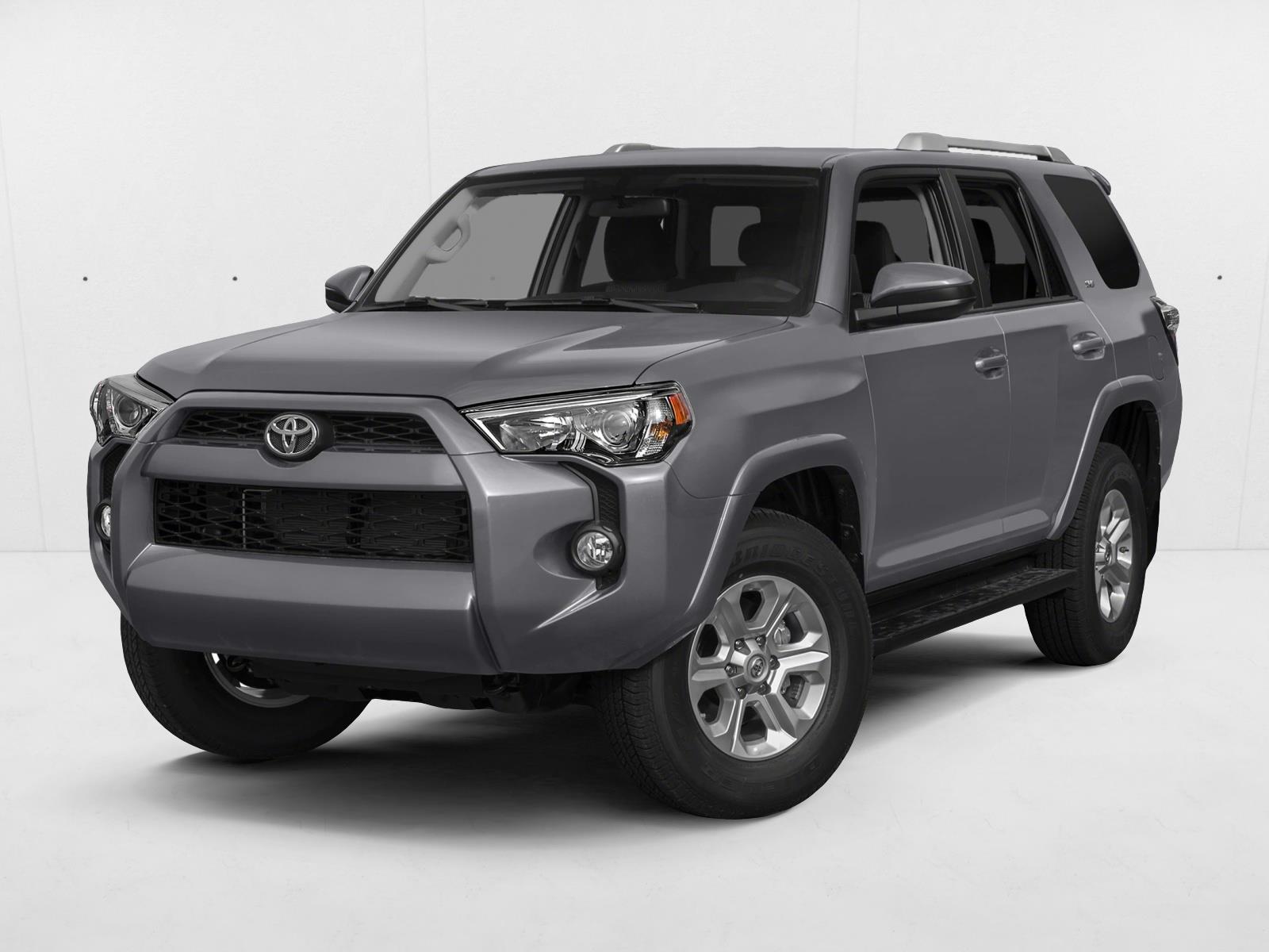 toyota 4runner 2015 JTEBU5JR1F5217068 image toyota 4runner 2015 JTEBU5JR1F5217068 image