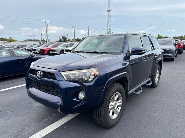 toyota 4runner 2015 JTEBU5JR6F5267769 image toyota 4runner 2015 JTEBU5JR6F5267769 image