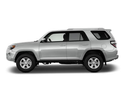 toyota 4runner 2015 JTEBU5JR7F5237714 image