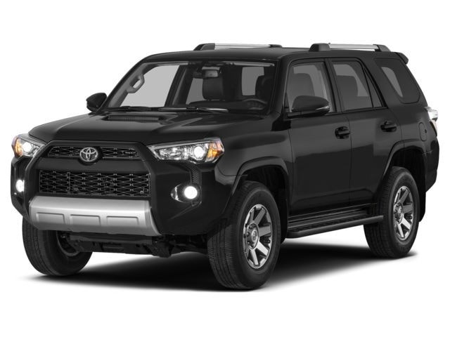 toyota 4runner 2015 JTEBU5JRXF5269170 image toyota 4runner 2015 JTEBU5JRXF5269170 image