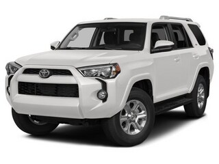 toyota 4runner 2015 JTEBU5JRXF5230126 image toyota 4runner 2015 JTEBU5JRXF5230126 image