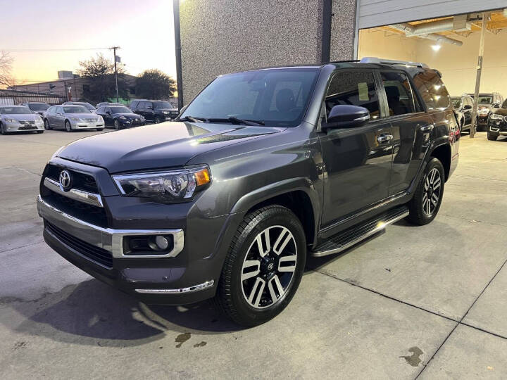 toyota 4runner 2015 JTEBU5JR1F5258588 image toyota 4runner 2015 JTEBU5JR1F5258588 image