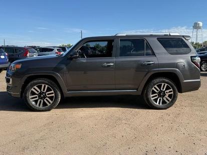 toyota 4runner 2015 JTEBU5JRXF5259478 image toyota 4runner 2015 JTEBU5JRXF5259478 image