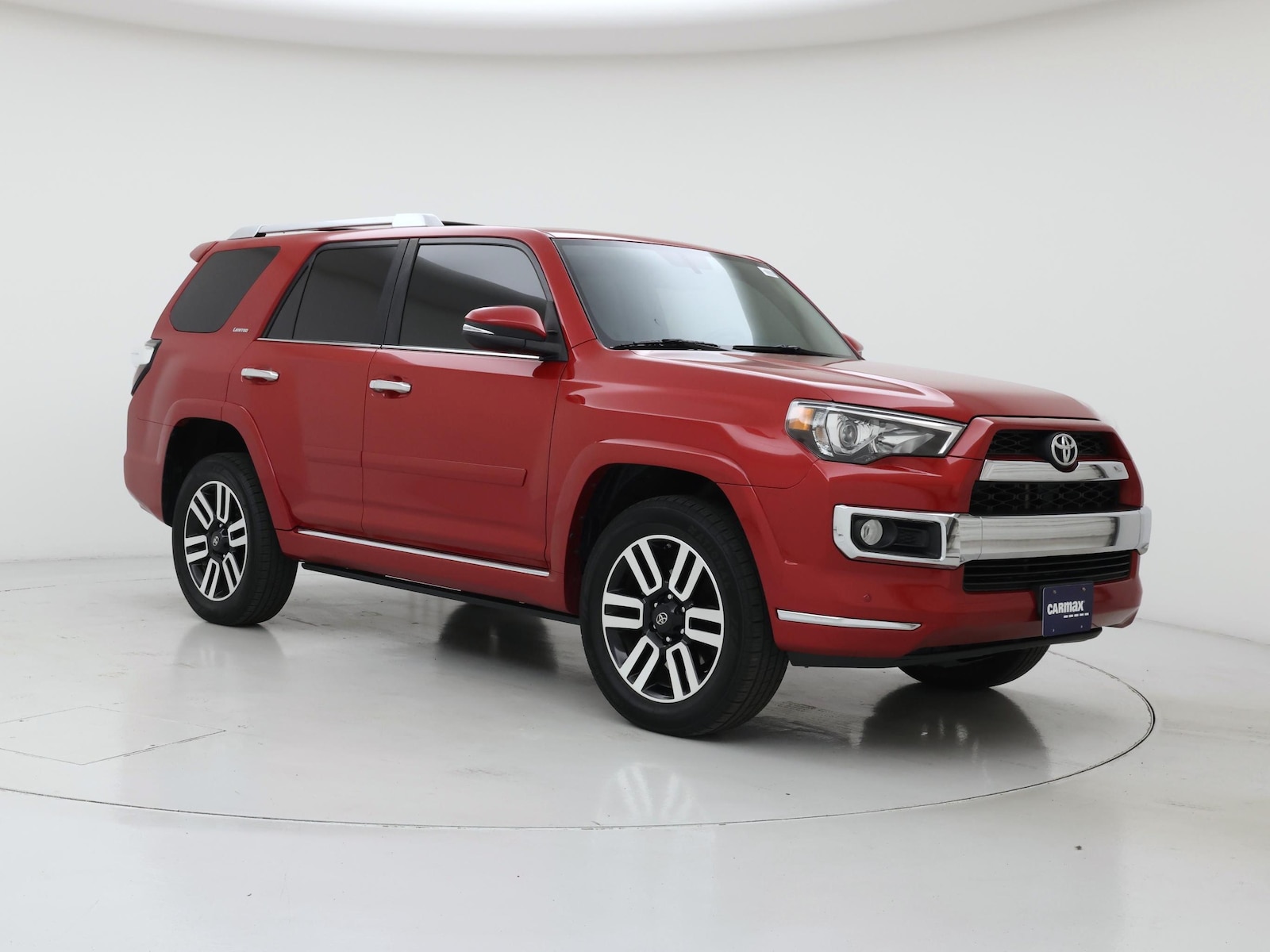 toyota 4runner 2015 JTEBU5JRXF5242387 image toyota 4runner 2015 JTEBU5JRXF5242387 image