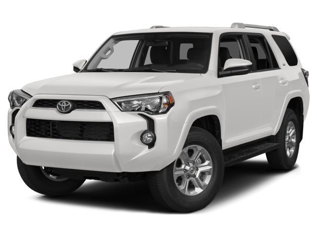 toyota 4runner 2015 JTEBU5JR3F5226242 image toyota 4runner 2015 JTEBU5JR3F5226242 image