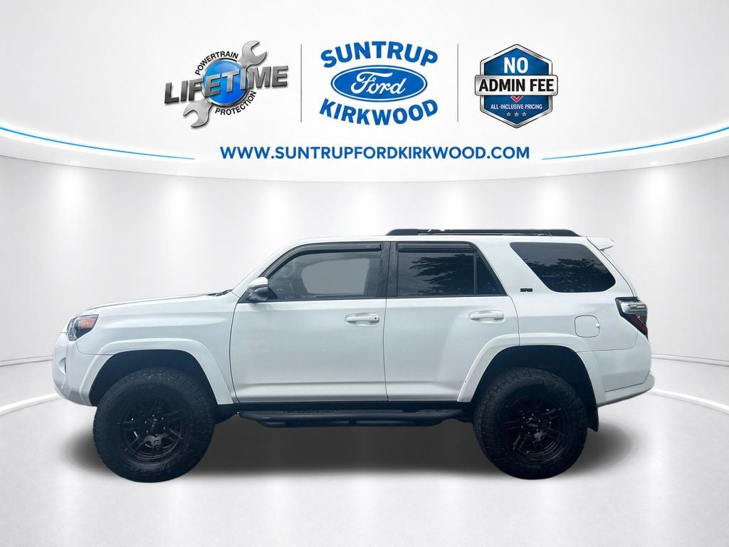 toyota 4runner 2015 JTEBU5JR3F5266899 image toyota 4runner 2015 JTEBU5JR3F5266899 image