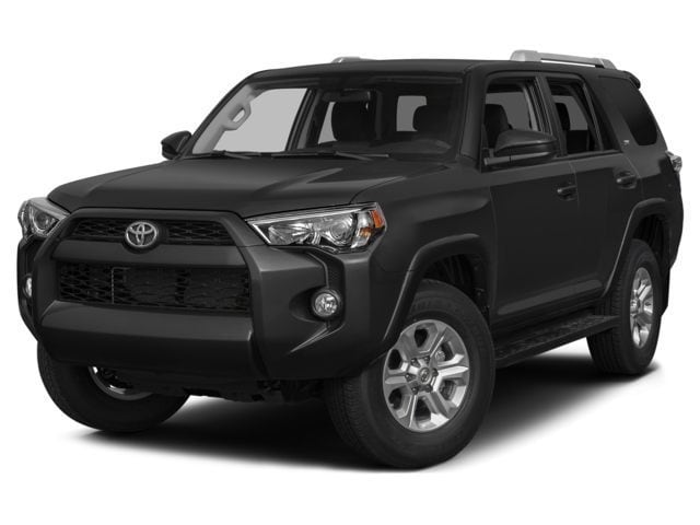 toyota 4runner 2015 JTEBU5JR5F5204601 image toyota 4runner 2015 JTEBU5JR5F5204601 image