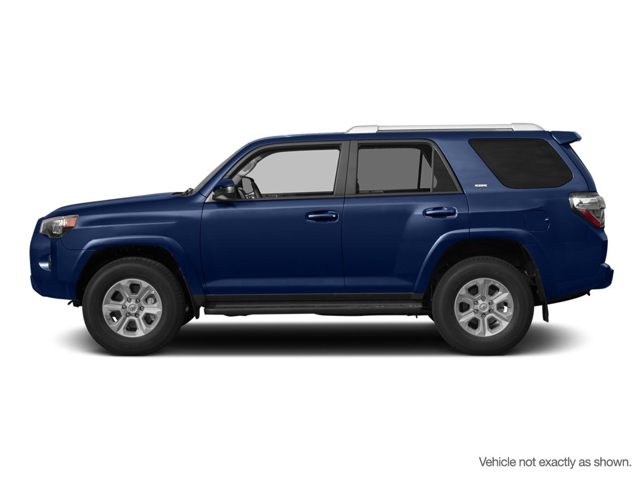 toyota 4runner 2015 JTEBU5JR6F5272521 image toyota 4runner 2015 JTEBU5JR6F5272521 image