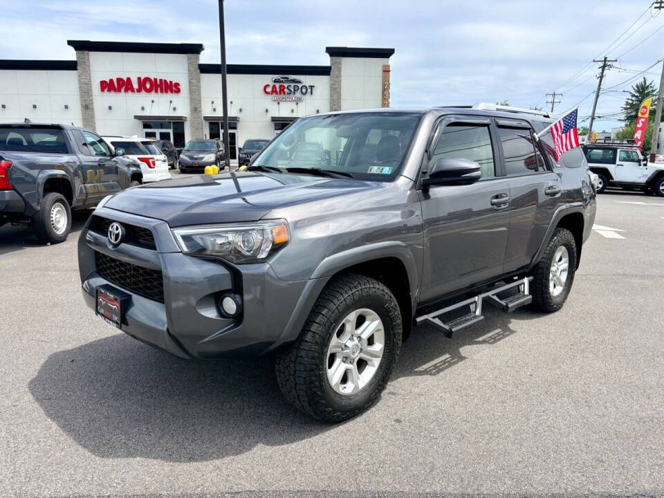 toyota 4runner 2015 JTEBU5JR9F5236273 image toyota 4runner 2015 JTEBU5JR9F5236273 image