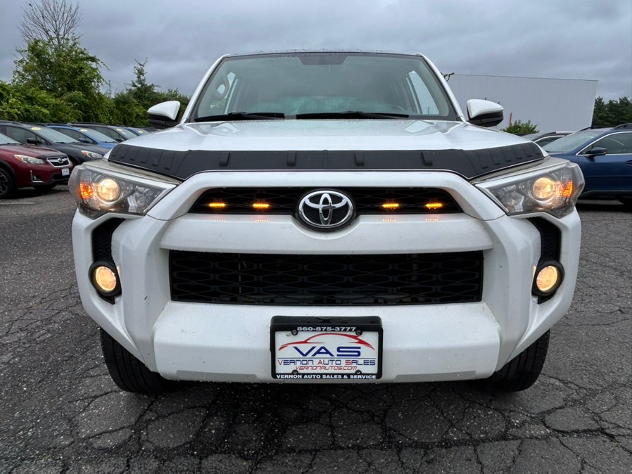 toyota 4runner 2015 JTEBU5JR6F5227689 image toyota 4runner 2015 JTEBU5JR6F5227689 image