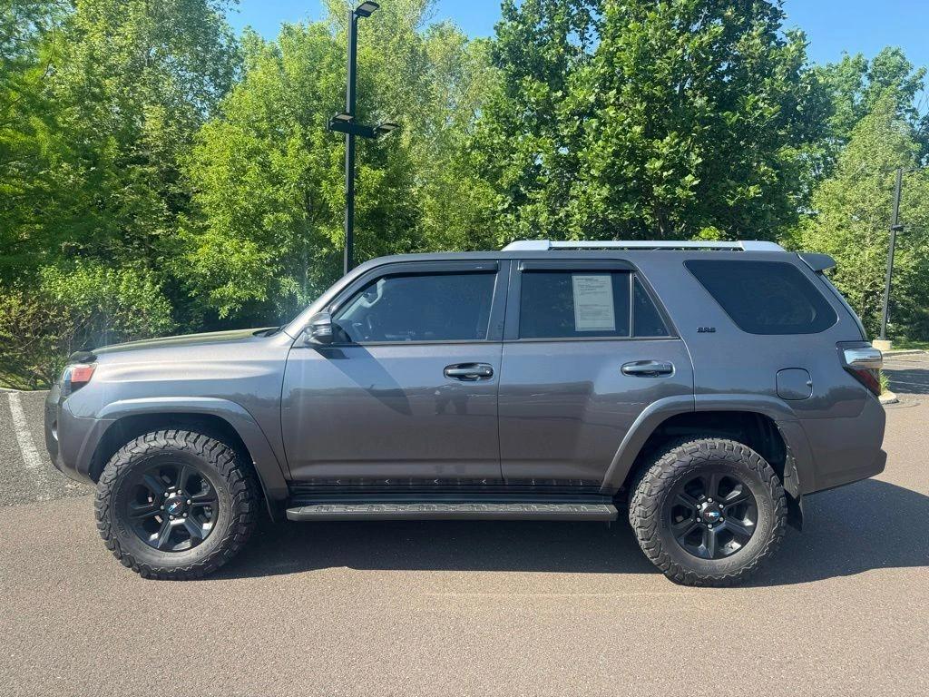 toyota 4runner 2015 JTEBU5JR1F5222478 image toyota 4runner 2015 JTEBU5JR1F5222478 image