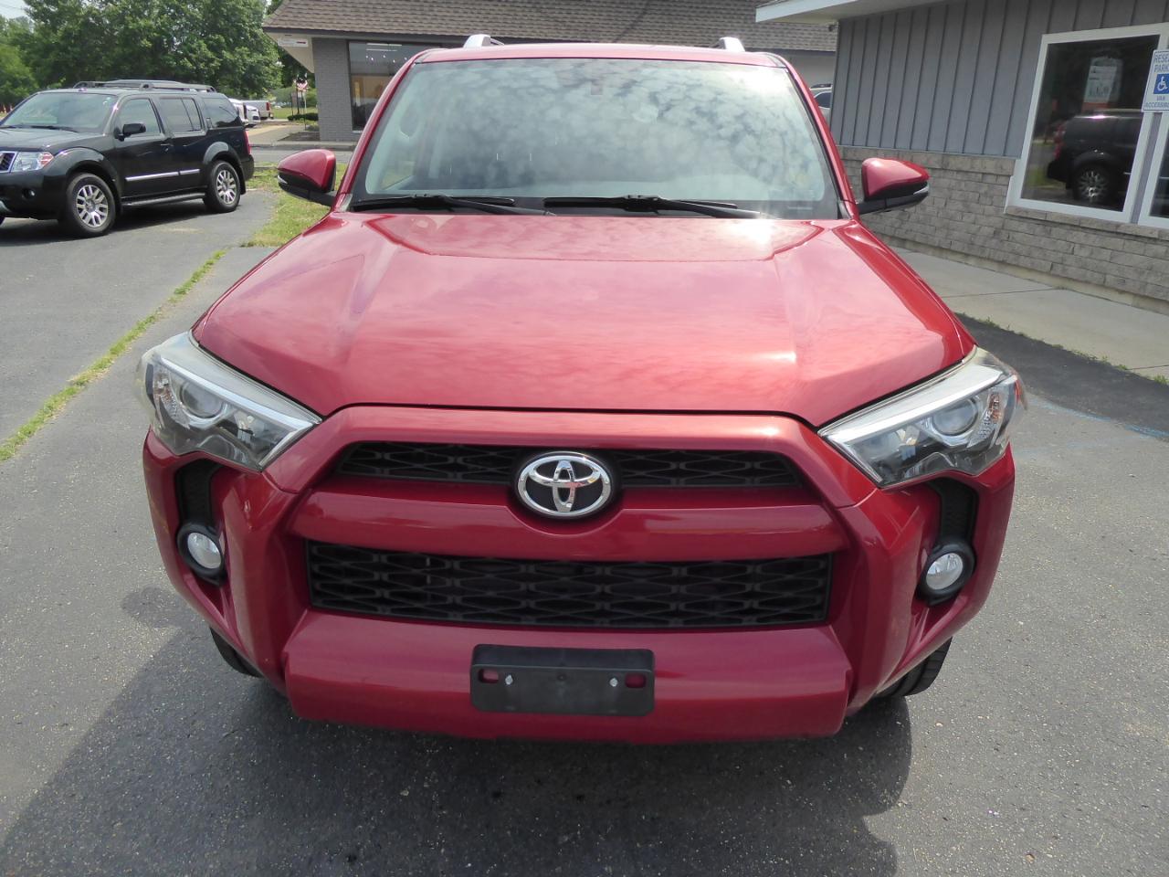 toyota 4runner 2015 JTEBU5JR9F5262047 image toyota 4runner 2015 JTEBU5JR9F5262047 image