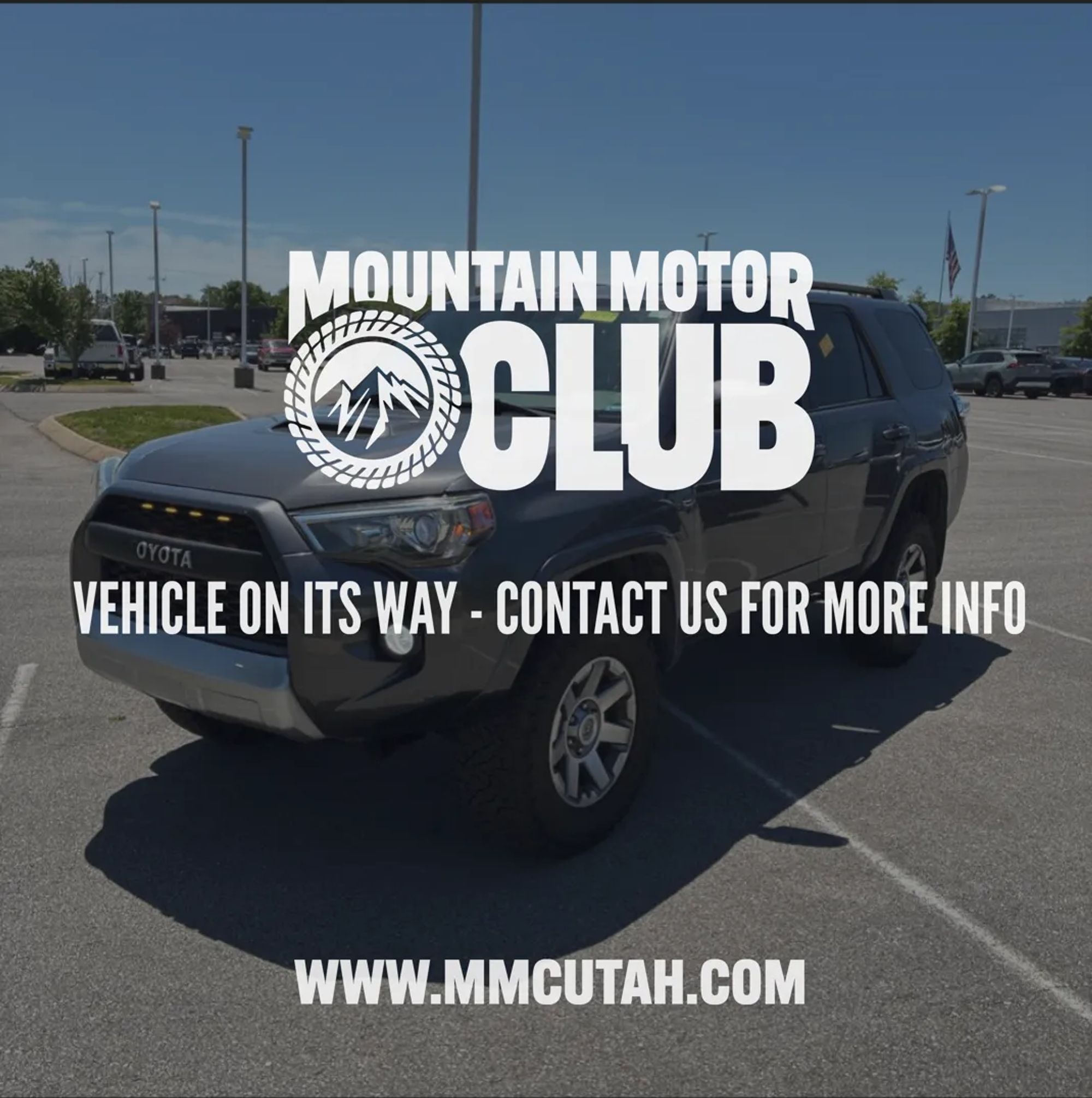 toyota 4runner 2015 JTEBU5JR1F5262009 image toyota 4runner 2015 JTEBU5JR1F5262009 image