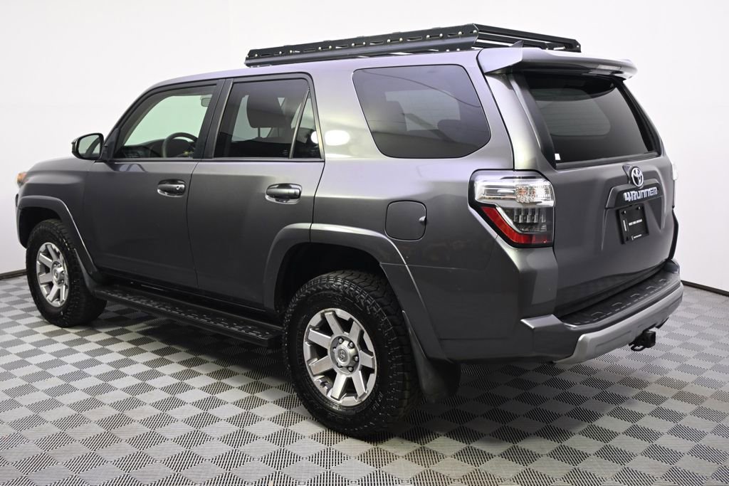 toyota 4runner 2015 JTEBU5JR1F5251706 image toyota 4runner 2015 JTEBU5JR1F5251706 image