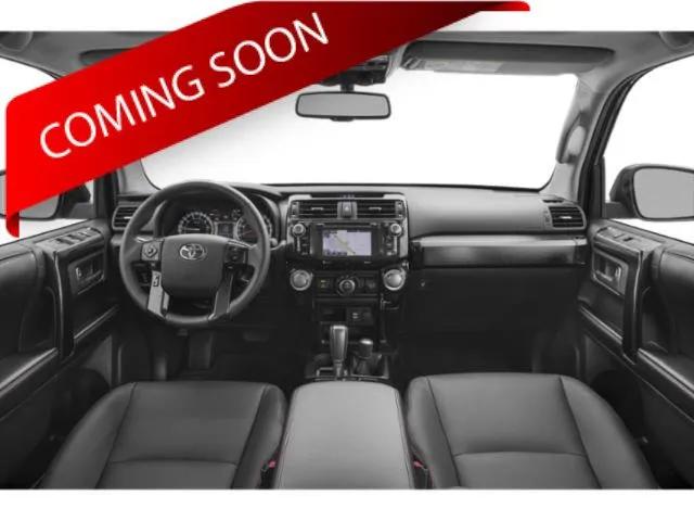 toyota 4runner 2015 JTEBU5JR2F5214986 image toyota 4runner 2015 JTEBU5JR2F5214986 image