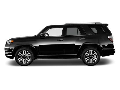 toyota 4runner 2015 JTEBU5JR8F5219805 image toyota 4runner 2015 JTEBU5JR8F5219805 image
