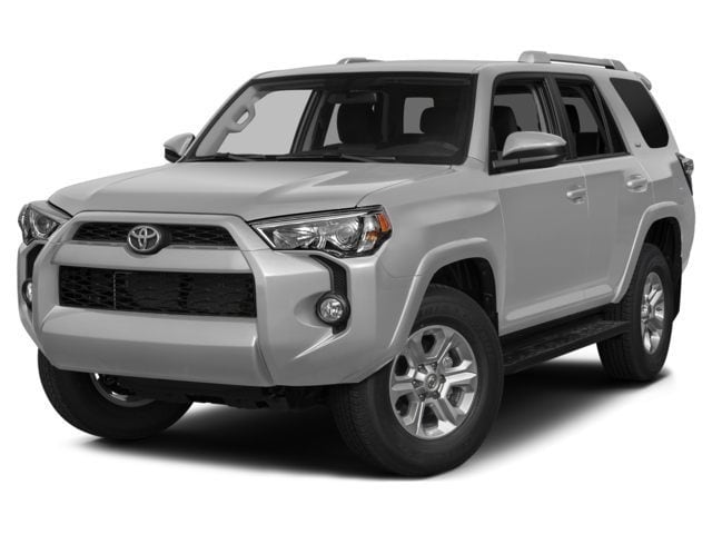 toyota 4runner 2015 JTEBU5JR5F5211385 image toyota 4runner 2015 JTEBU5JR5F5211385 image