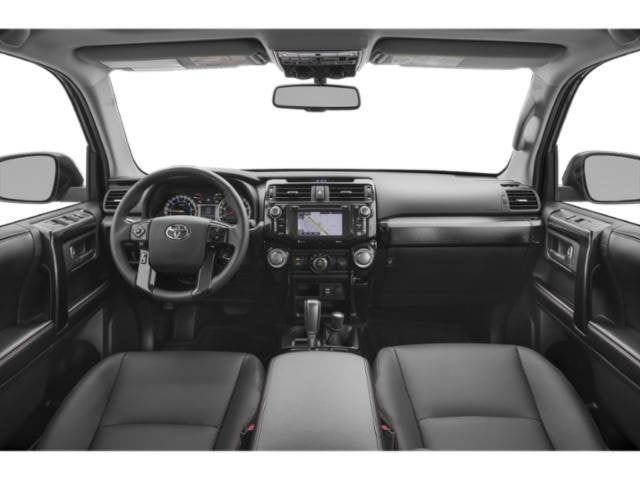 toyota 4runner 2015 JTEBU5JR9F5261707 image toyota 4runner 2015 JTEBU5JR9F5261707 image