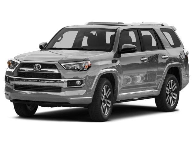 toyota 4runner 2015 JTEBU5JR2F5244103 image toyota 4runner 2015 JTEBU5JR2F5244103 image