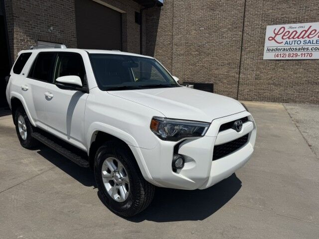 toyota 4runner 2015 JTEBU5JR3F5271181 image toyota 4runner 2015 JTEBU5JR3F5271181 image