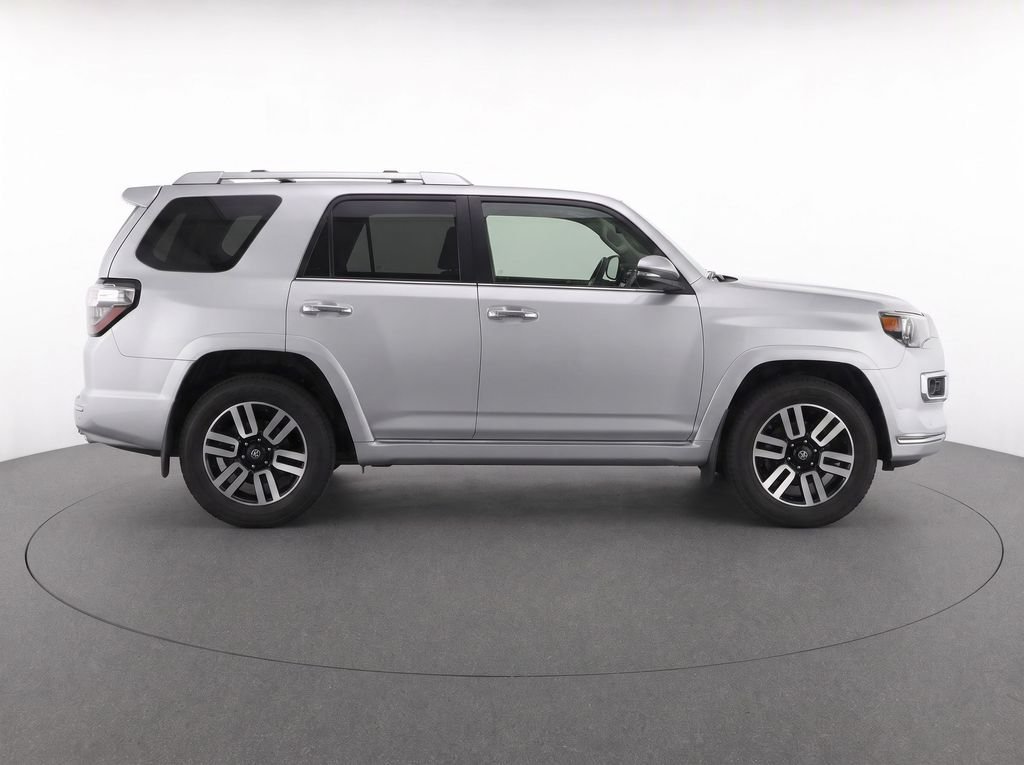 toyota 4runner 2015 JTEBU5JR5F5231961 image toyota 4runner 2015 JTEBU5JR5F5231961 image