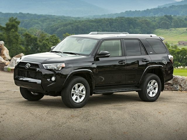 toyota 4runner 2015 JTEBU5JR6F5267058 image toyota 4runner 2015 JTEBU5JR6F5267058 image